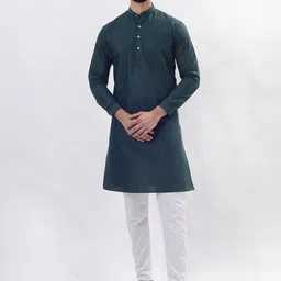 Modi Kurta Men Kurtas-picture-33
