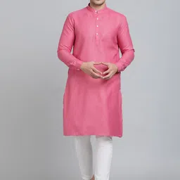 Modi Kurta Men Kurtas-picture-56