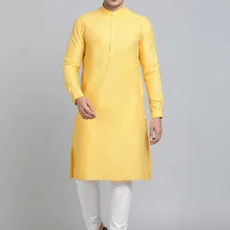 Modi Kurta Men Kurtas-picture-53