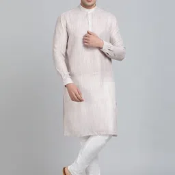 Modi Kurta Men Kurtas-picture-14