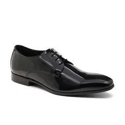 Ruosh Men Lace-Up Formal Derbys-image-27