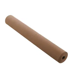Dakshya Industries Beige Textured Anti-Slip Shelf Liner-image-61