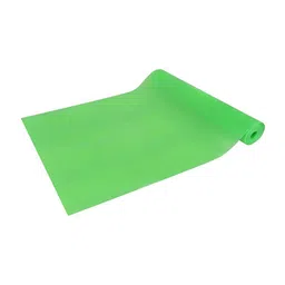 Dakshya Industries Green Textured Anti-Slip Shelf Liner-17