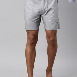 Levis Pack Of 2 Assorted Pure Cotton Boxers 12027372-1-11870958-picture-9