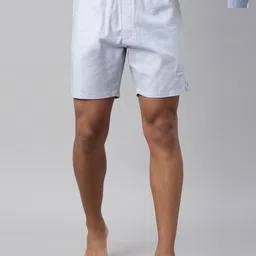 Levis Pack Of 2 Pure Cotton Boxers 11870952-1-11870954-picture-20