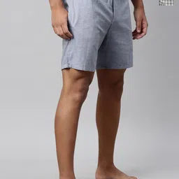 Levis Pack Of 2 Pure Cotton Boxers 12027372-1-11933046-image-92