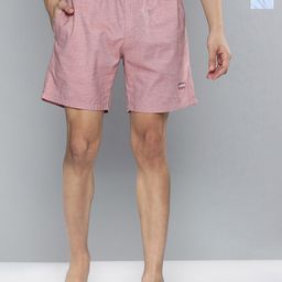 Levis Pack Of 2 Assorted Pure Cotton Boxers 11870958-1-11870954-picture-10
