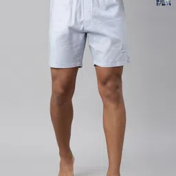 Levis Pack Of 2 Pure Cotton Boxers 11933052-1-11870952-image-89