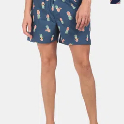 U.S. Polo Assn. Pack Of 2 Printed Pure Cotton Boxers 15246400-1-22596662-1-picture-26