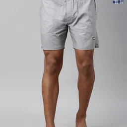 Levis Pack Of 2 Pure Cotton Boxers 11870958-1-11933052-image-94