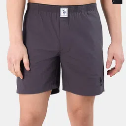 U.S. Polo Assn. Pack Of 2 Pure Cotton Boxers 22461038-1-22596652-1-picture-40