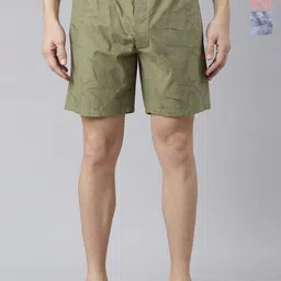 Levis Pack Of 3 Printed Pure Cotton Boxers 14933598-1-21030554-picture-48