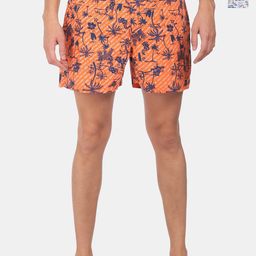 U.S. Polo Assn. Men Pack Of 2 Conversational Printed Cotton Boxers 15246456-1-17730096-picture-58