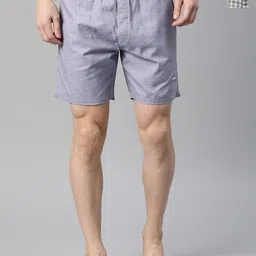 Levis Pack Of 2 Assorted Pure Cotton Boxers 14451144-1-11933046-picture-45