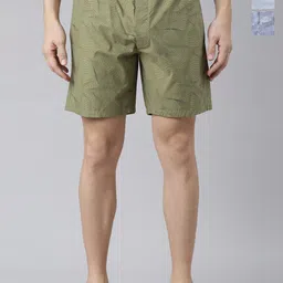 Levis Pack Of 3 Printed Pure Cotton Boxers 21030554-1-11870952-1-picture-33