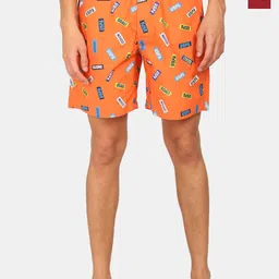 U.S. Polo Assn. Pack Of 2 Printed Pure Cotton Boxers 15246454-1-26077948-1-picture-24
