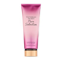 Victoria's Secret Pure Seduction Fragrance Body Lotion With Plum & Freesia - 236ml-21