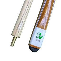 JBB Pool Cue Stick and Snooker Cue Stick - 9mm tip Size image 2