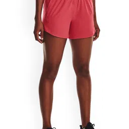 UNDER ARMOUR Women Flex Woven Short-image-51