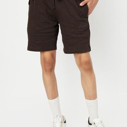 max Men Shorts-image-103