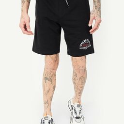 max Men Training or Gym Sports Shorts-image-43