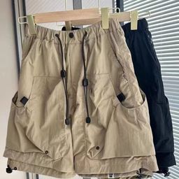 StyleCast x Revolte Men Pack Of 2 Mid-Rise Regular Fit Shorts-image-38
