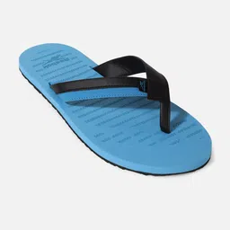 Reebok Men Laser Flip Pro Thong Flip-Flops-48