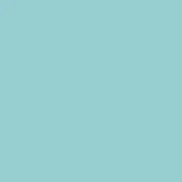 KINDED Full Coverage Creamy Matte Liquid Concealer 6ml - Green Spot 01 image 3