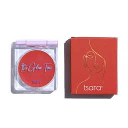 tsara It's Glow Time Universal Tint 4.5 g - Dawn To Dusk-21