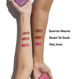 tsara It's Glow Time Universal Tint 4.5 g - Dawn To Dusk image 2