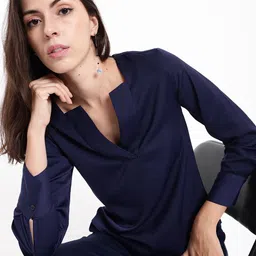 RAREISM Cotton Top-picture-35