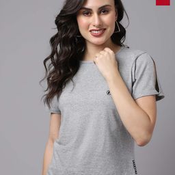 Friskers Cotton Top-image-87