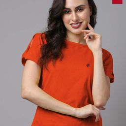 Friskers Cotton Top-image-88