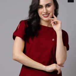 Friskers Cotton Top-image-95