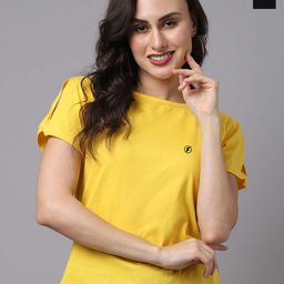 Friskers Cotton Top-image-85