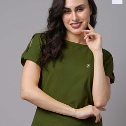 Friskers Cotton Top-image-89