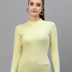 Friskers Cotton Top-picture-7