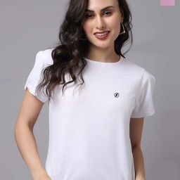 Friskers Cotton Top-image-96