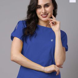 Friskers Cotton Top-image-86