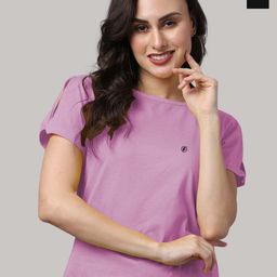 Friskers Cotton Top-image-84