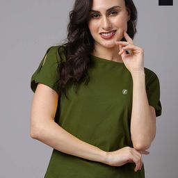 Friskers Cotton Top-image-99