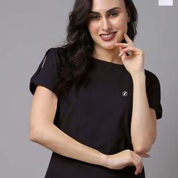 Friskers Cotton Top-image-90