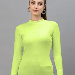 Friskers Cotton Top-picture-9