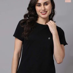 Friskers Cotton Top-image-83