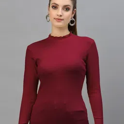 Friskers Cotton Top-picture-0