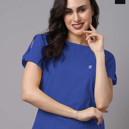 Friskers Cotton Top-image-93