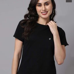 Friskers Cotton Top-image-82