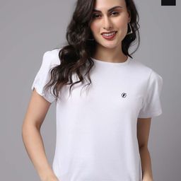 Friskers Cotton Top-image-97
