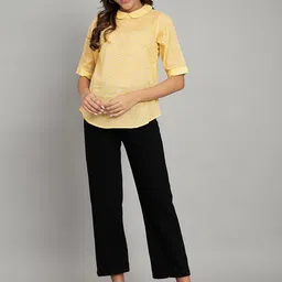 Amagyaa Cotton Top-picture-58