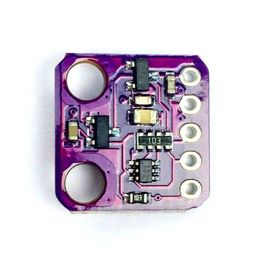 generic PAJ7620 Gesture Recognition Sensor I2C (1, PAJ7620) image 2